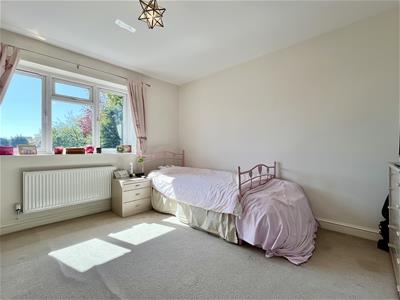 Picture 22